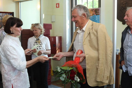 ŽPZ LIPA 30 LET 02 FOTO LJUBO VUKELIČ